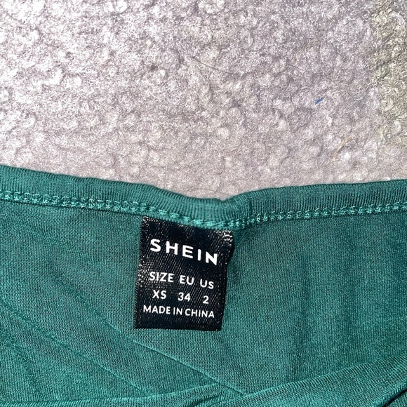 camisole - Picture 2 of 2